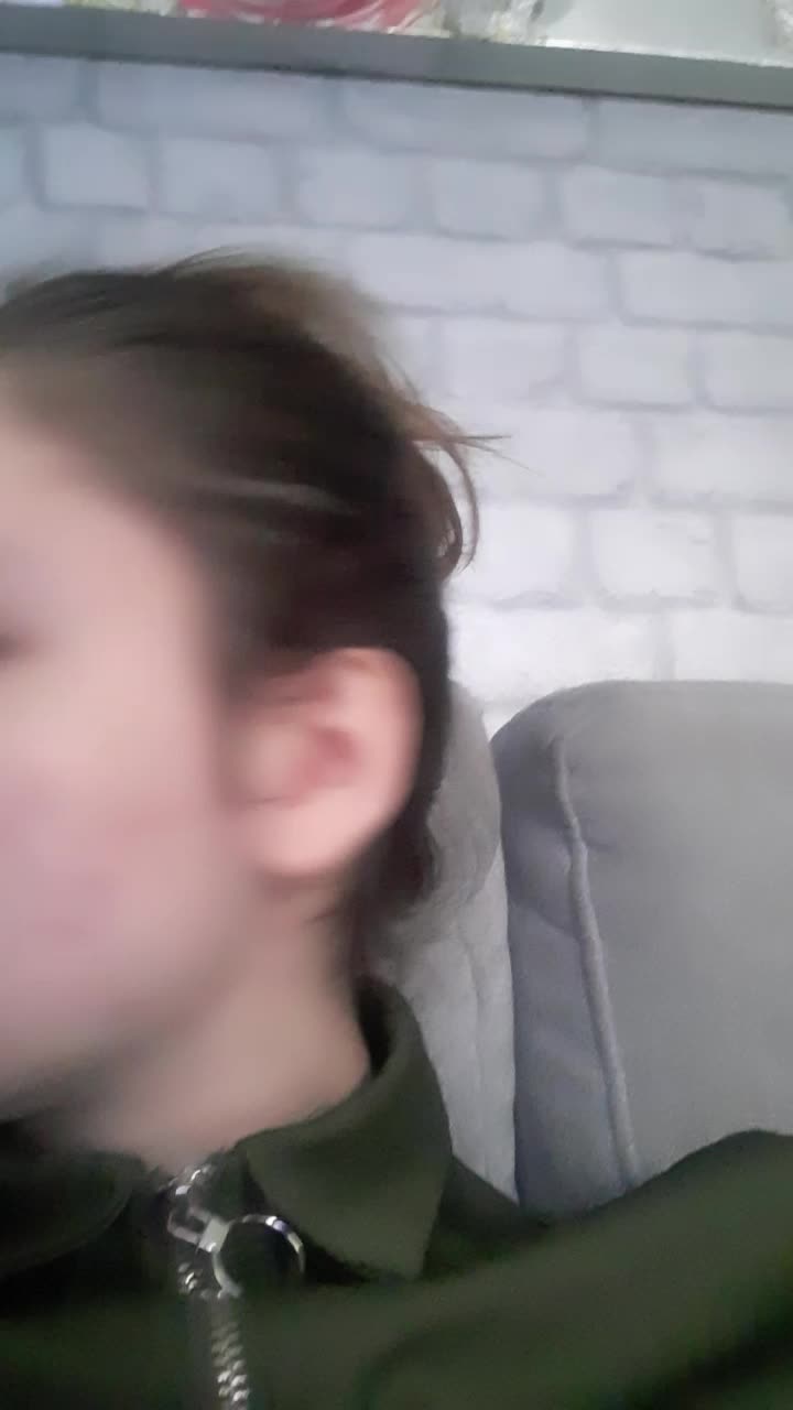 @megyou ❤