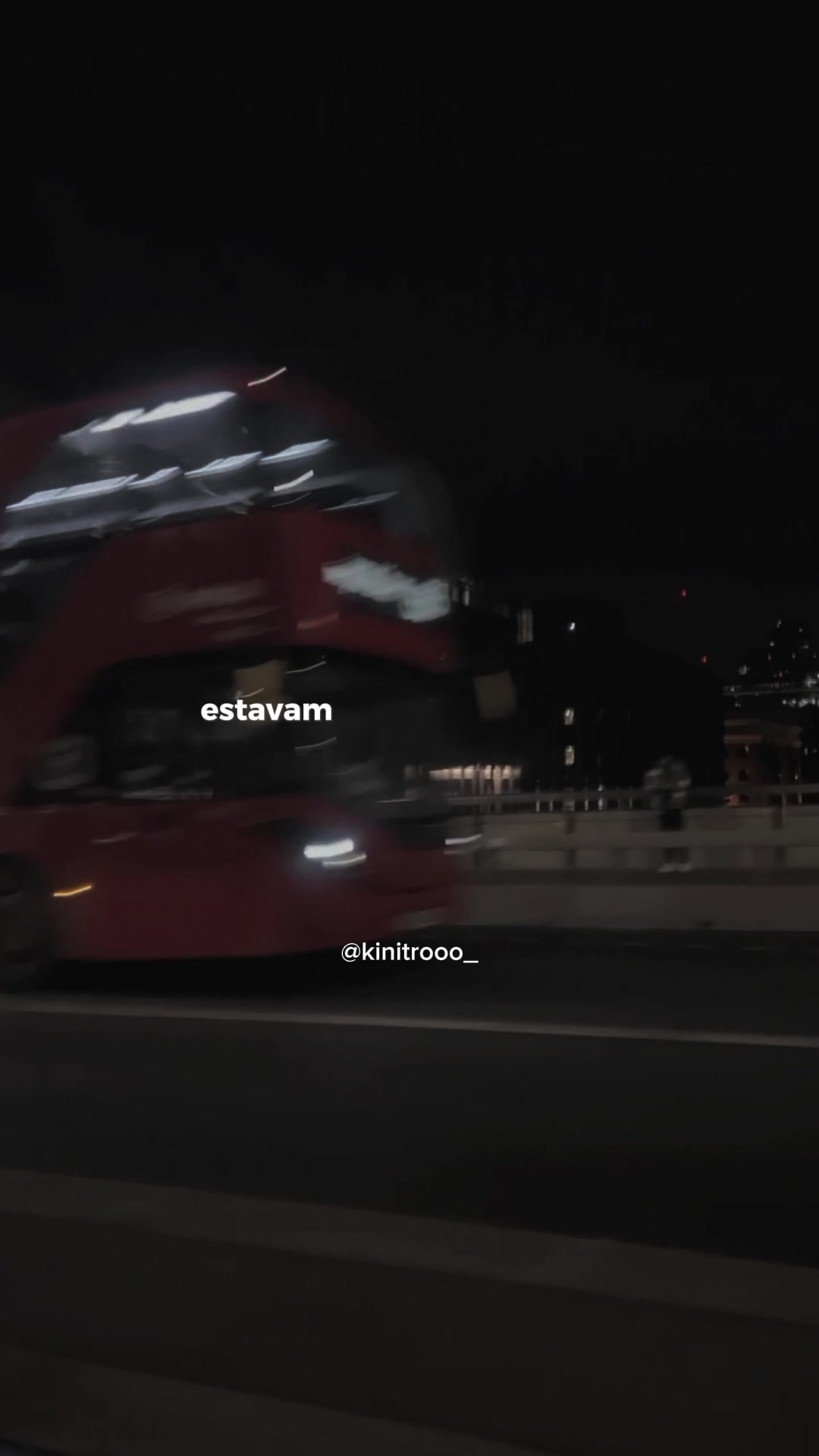 @Kíɳιƚɾσ
