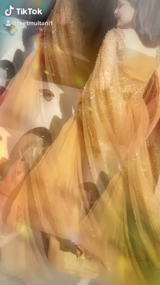 @Reet Multani