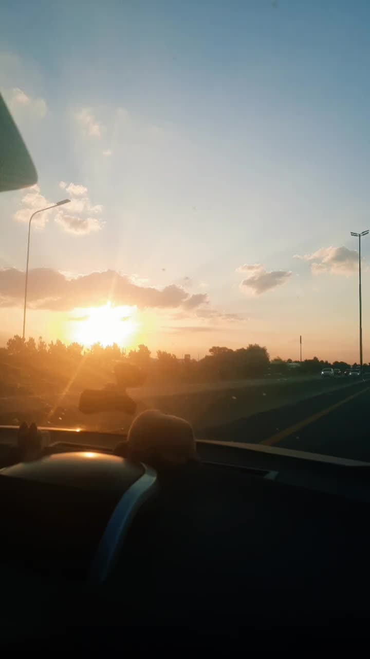 @lunalopardo