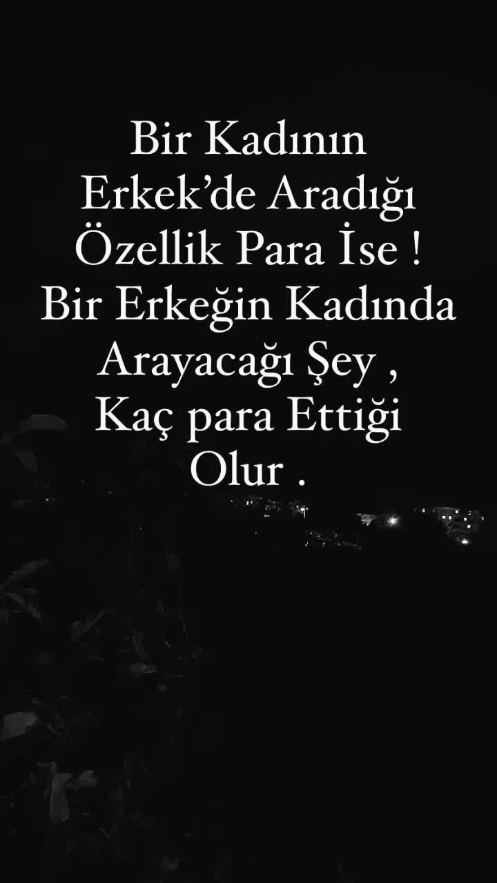@emir_.3641