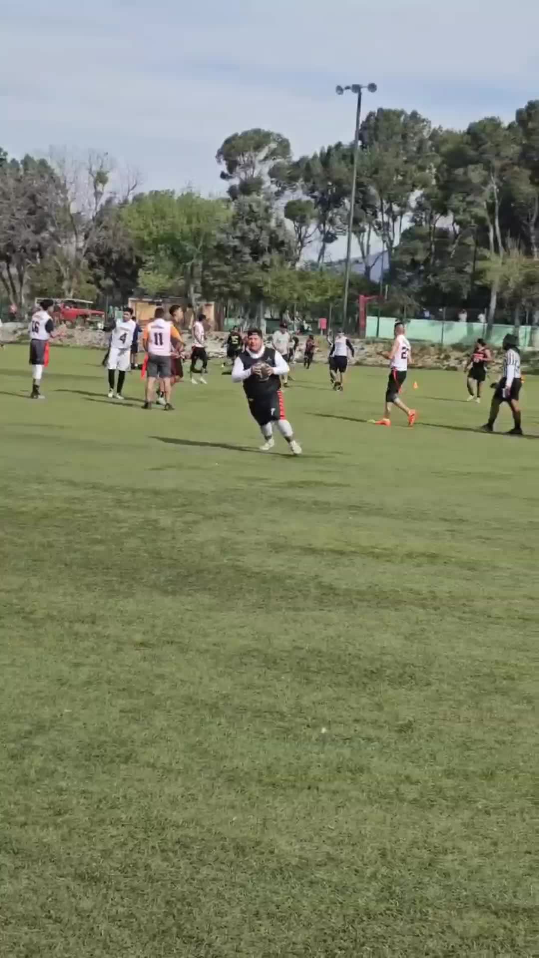 @Patas Mena Sanchez