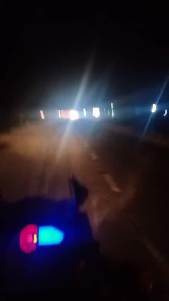@kamlesh bajaniya