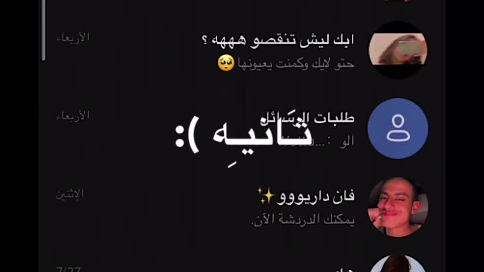 @user96246298350