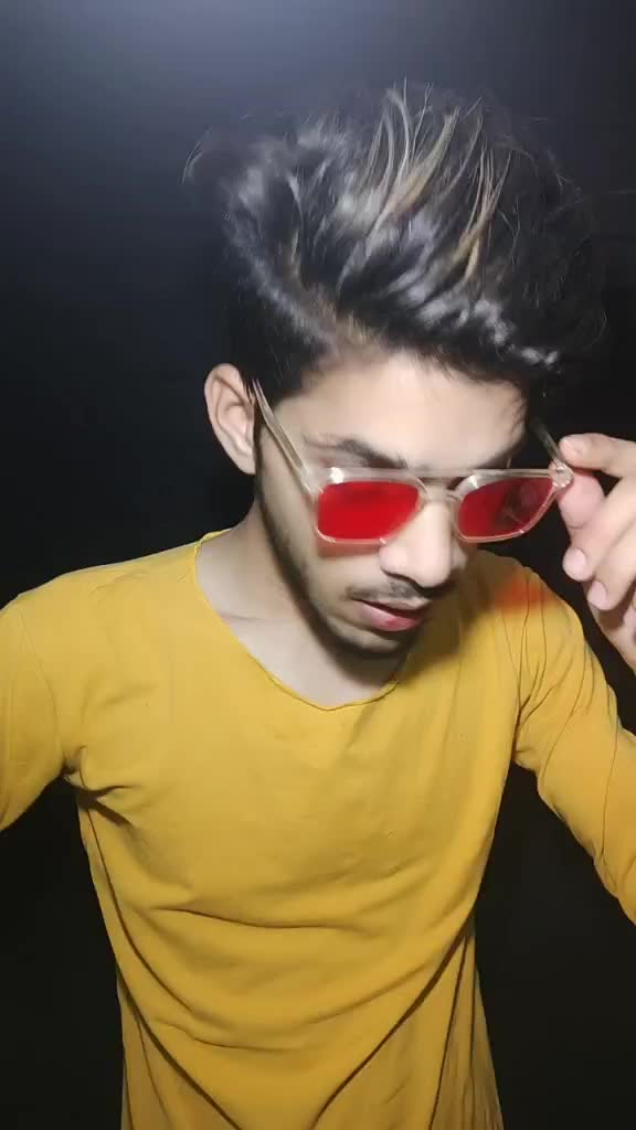 @Azhar Khan