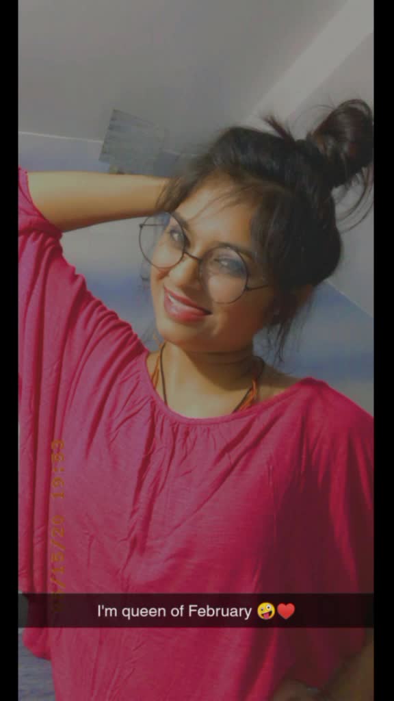 @Binda patel