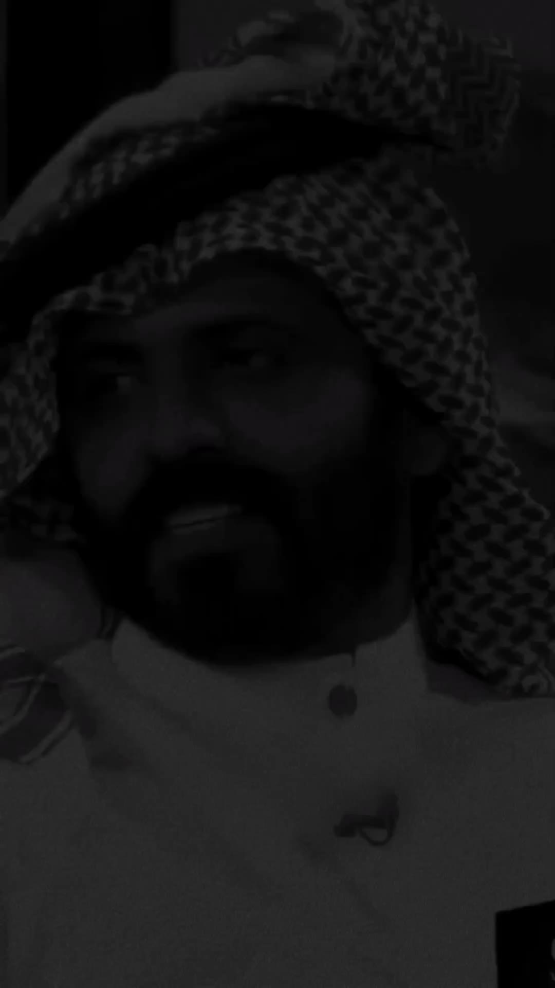 @#ٵ̷ ب̷ۆ̷ع̷ٍص̷ر̷ي̷🚸🇸🇾#➈➀➈