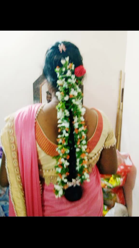 @Srikanth@siri