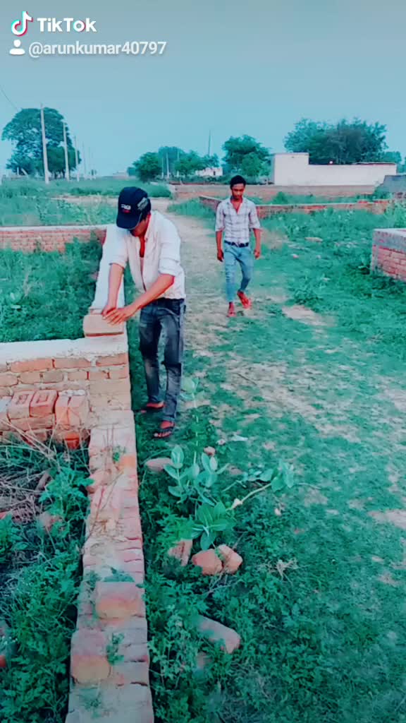@Arun kumar
