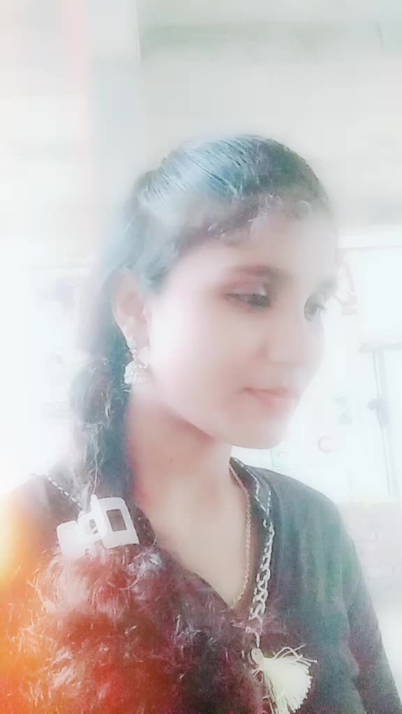 @user1858413692686