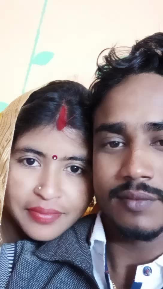 @Dipu Das