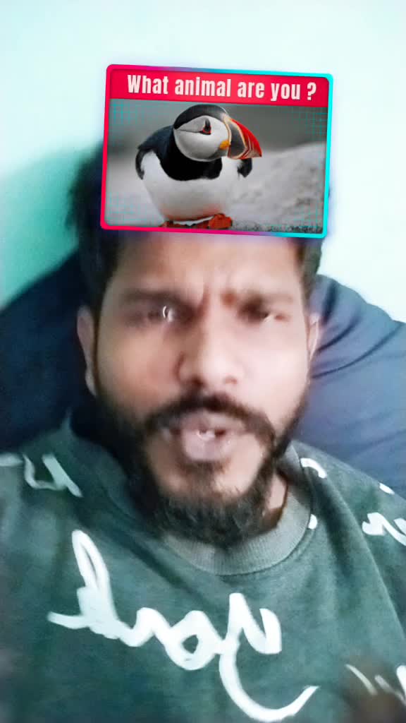 @Kranthi Kumar