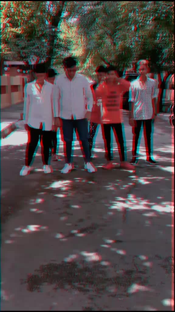 @SYXD_FARDEEN