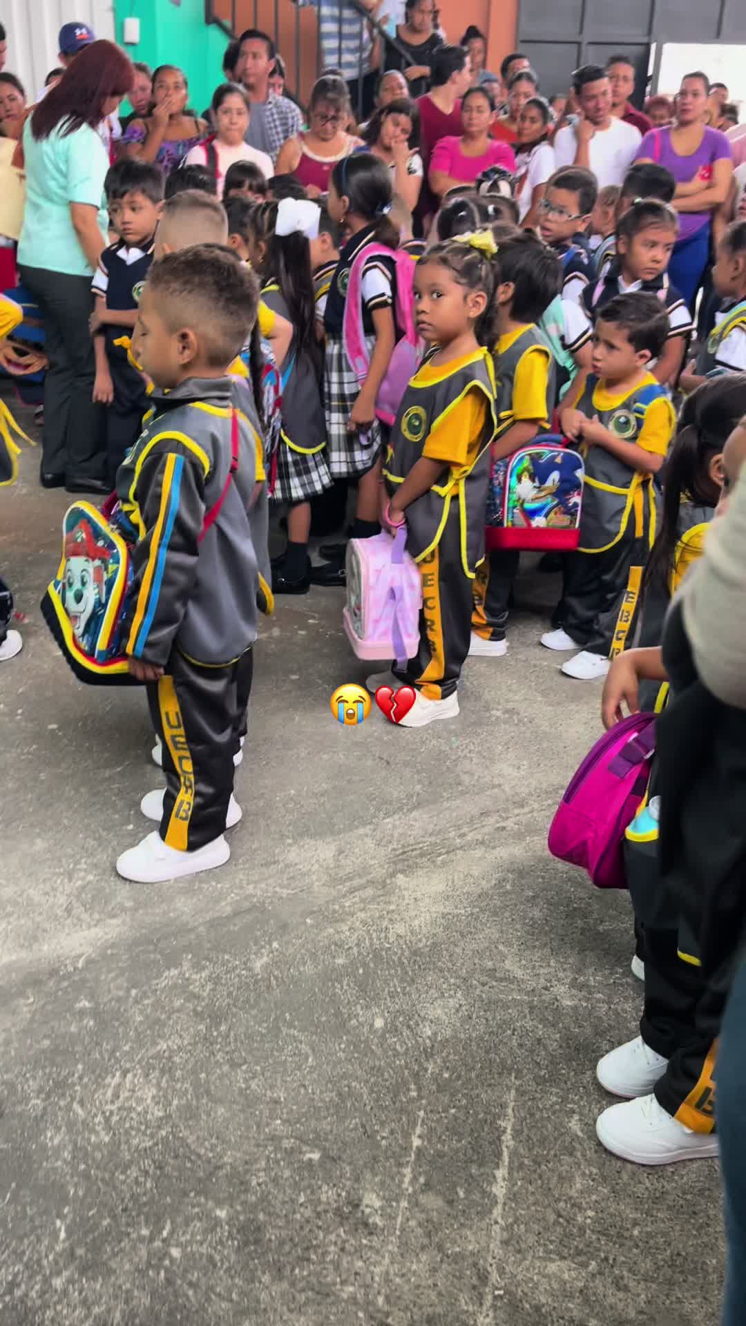 @GᗩBᖇIᗴLᗩ