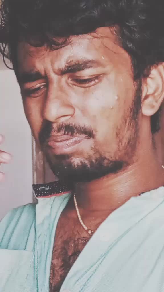 @Siva Sivasu