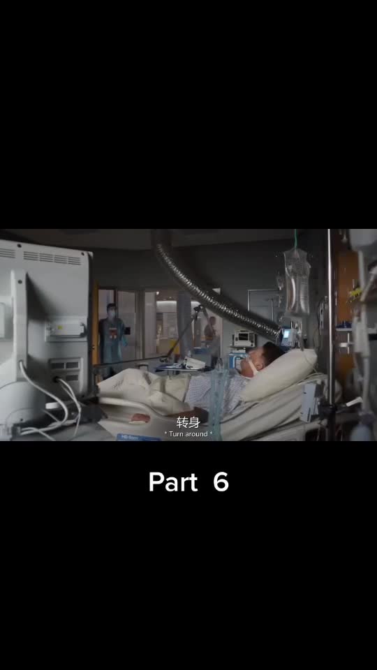 @greatmovies6