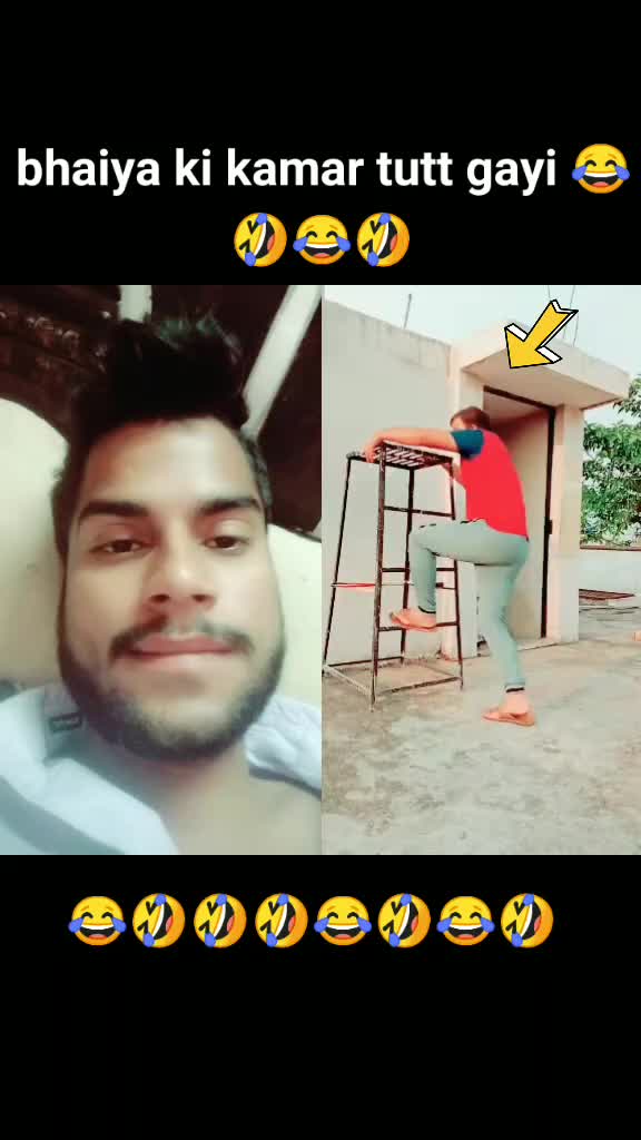 @Ashish_thakur_24