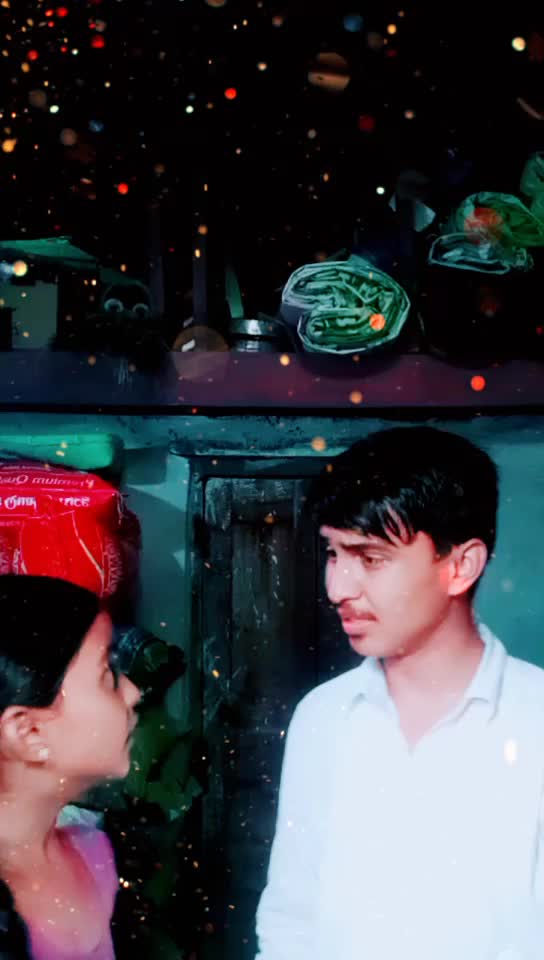 @ACTOR Siddhartha 143