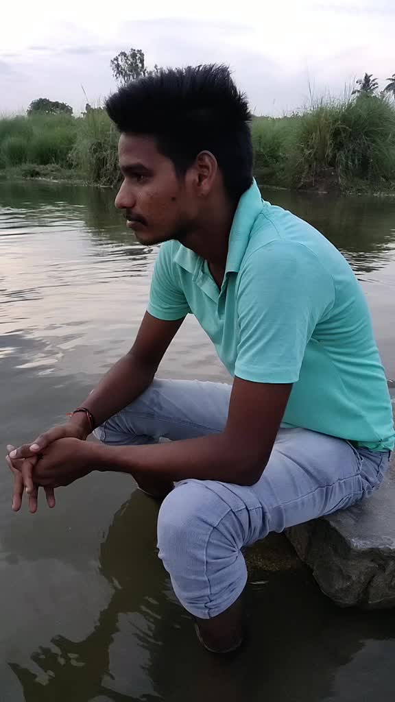 @๐๐SANTOSH.LIE๐๐