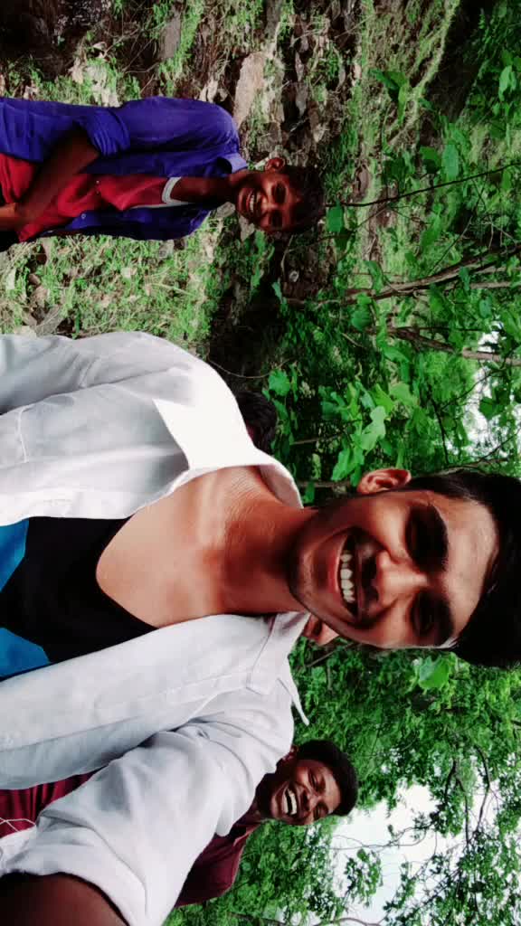 @Ravindra Pawara
