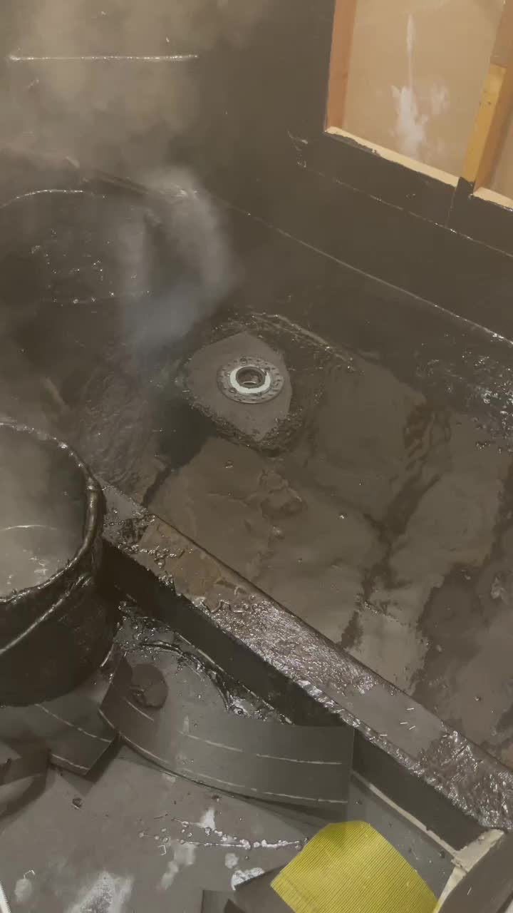 @TheWorkerGuy