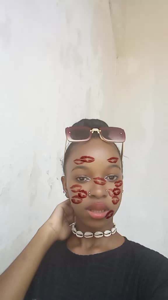 @Poup&eacute;es 🧸🤍📌>>>