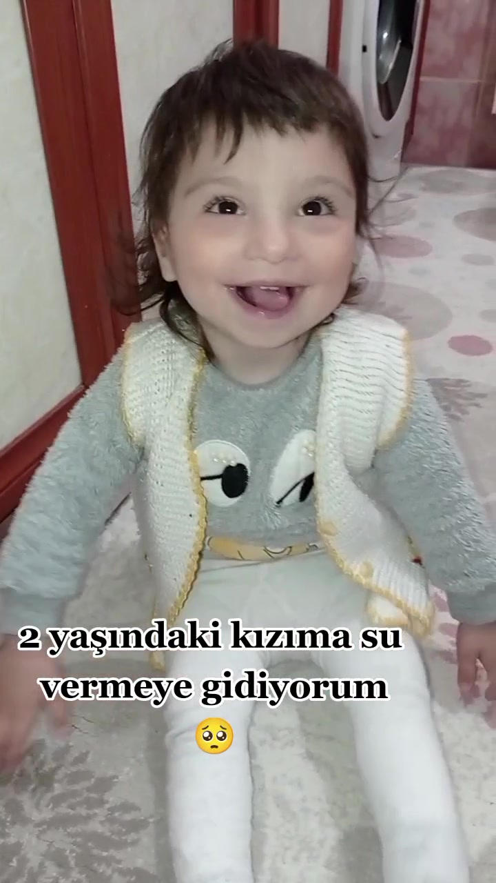 @GÖZDE KOCAOĞLU