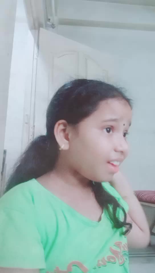 @rohithapasumarthi