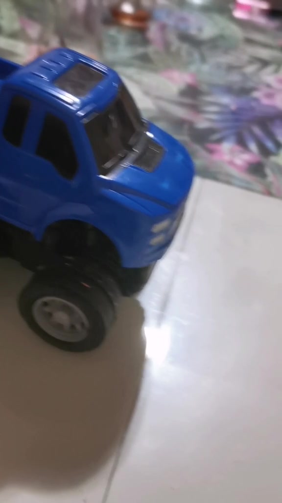 @Ercan Aktan