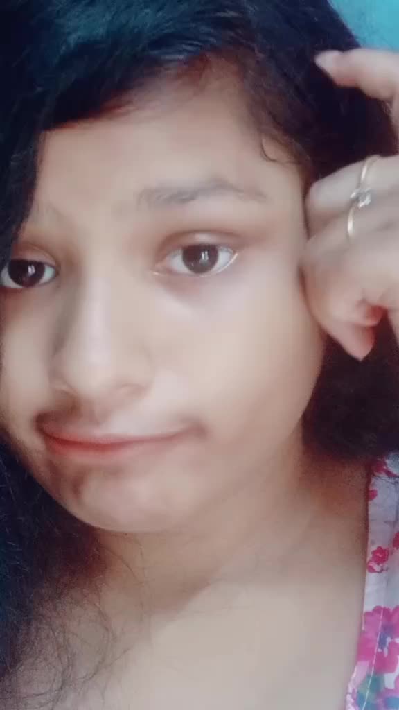 @Ahona Dutta