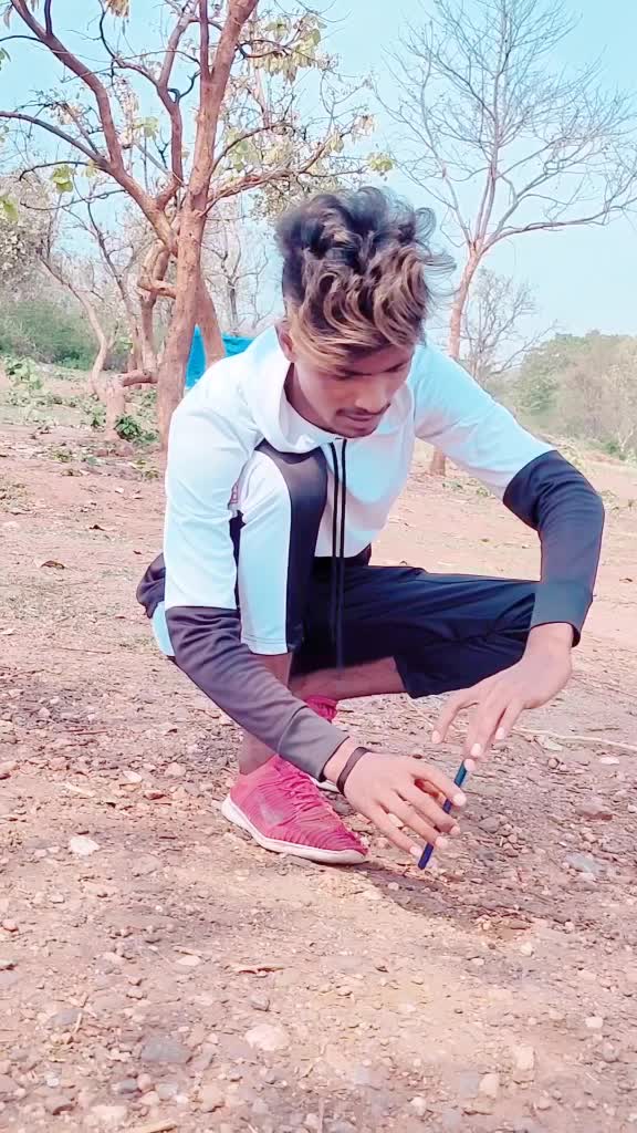 @Rehan Khan