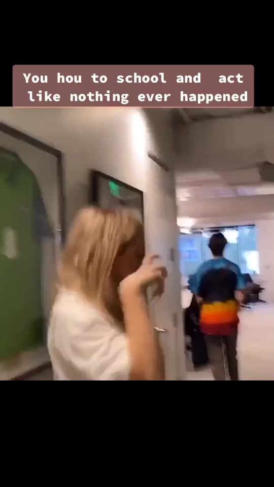 @💓Tik tok stories💓