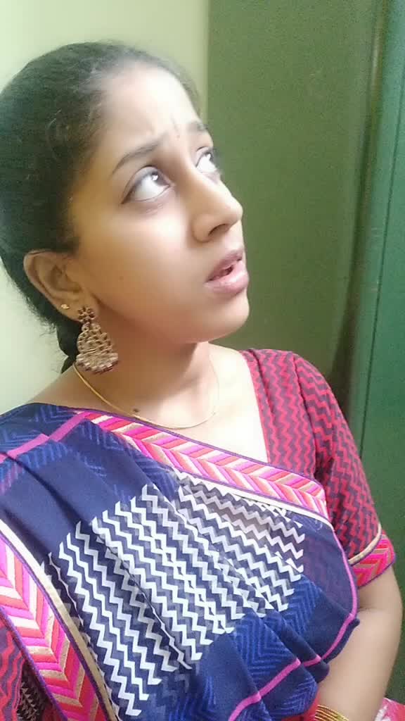 @Priya Kumar