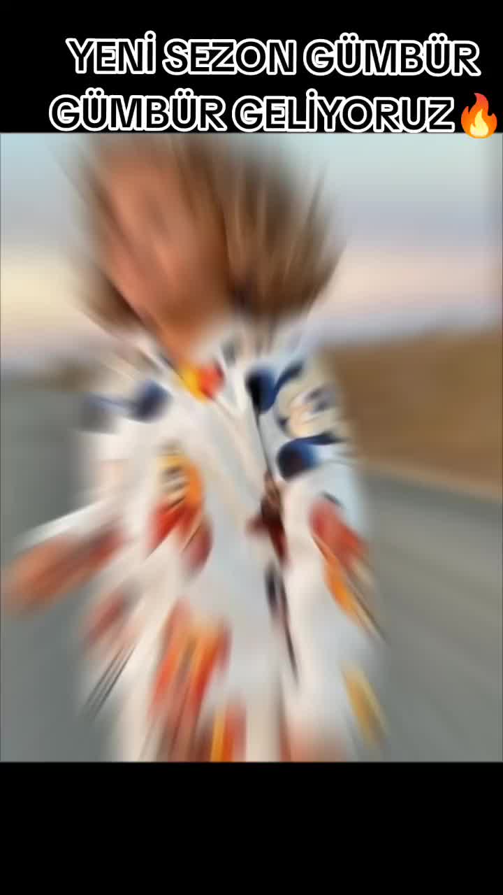 @BABYLOVE