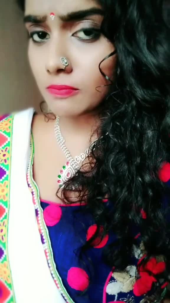 @madhurima