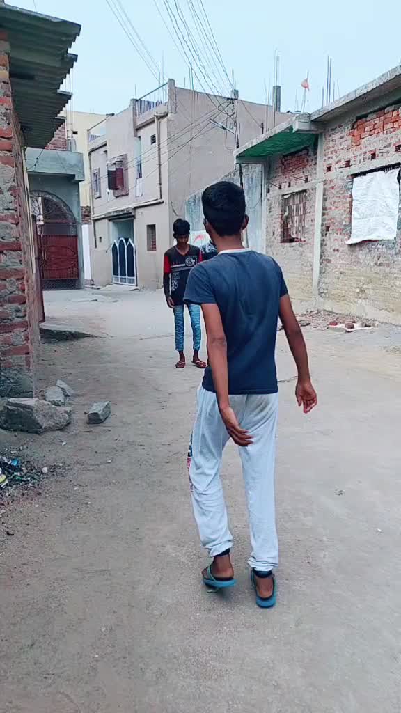 @Md Mashuf Ali