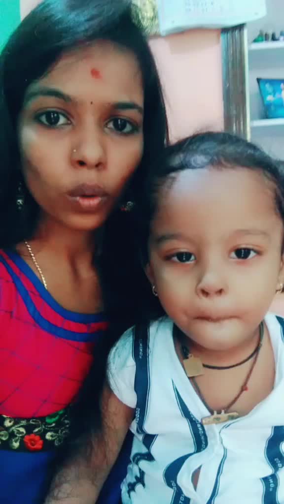 @chai arush