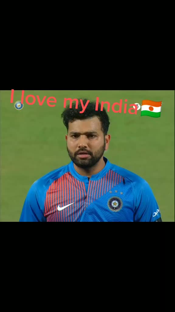 @Abhishek Shanu