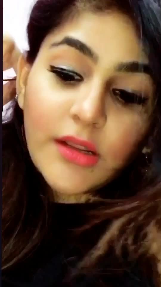@Komal Kaur