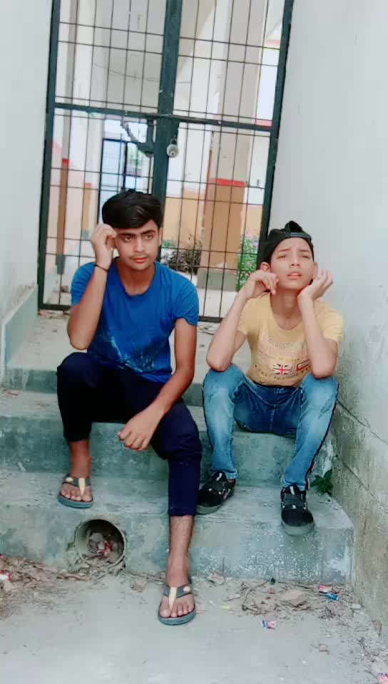 @💓AADDii ✌ ARYAN💓