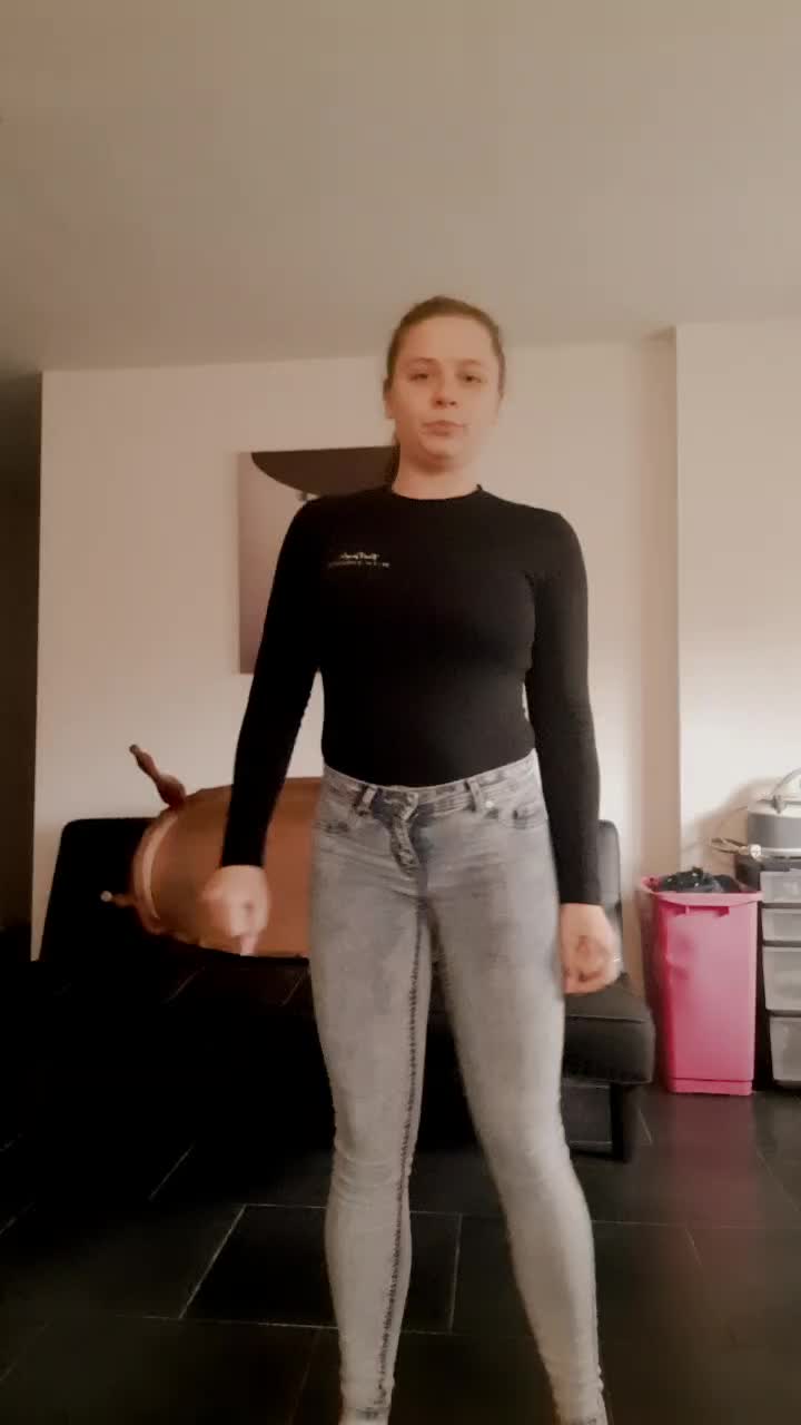 @d&eacute;bora d&eacute;bora