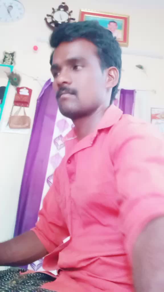 @Usikala upendar