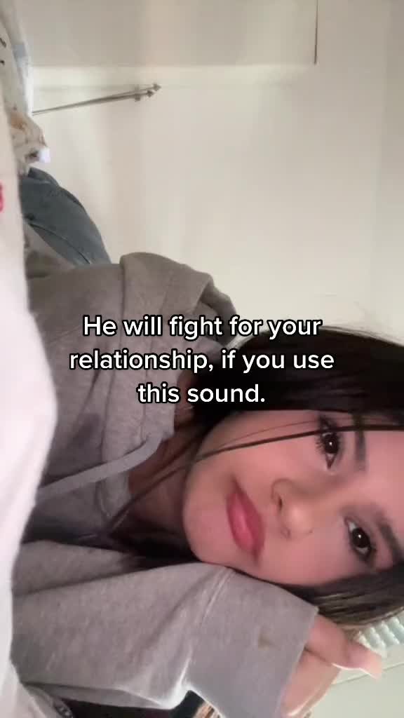 @︎.