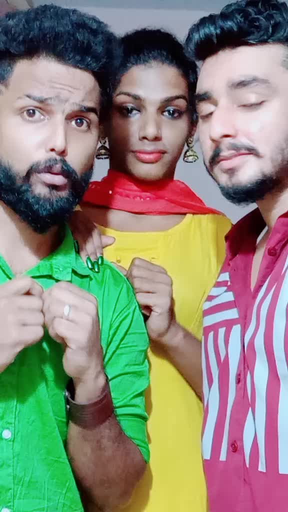 @വാവാച്ചീടെ വിവി