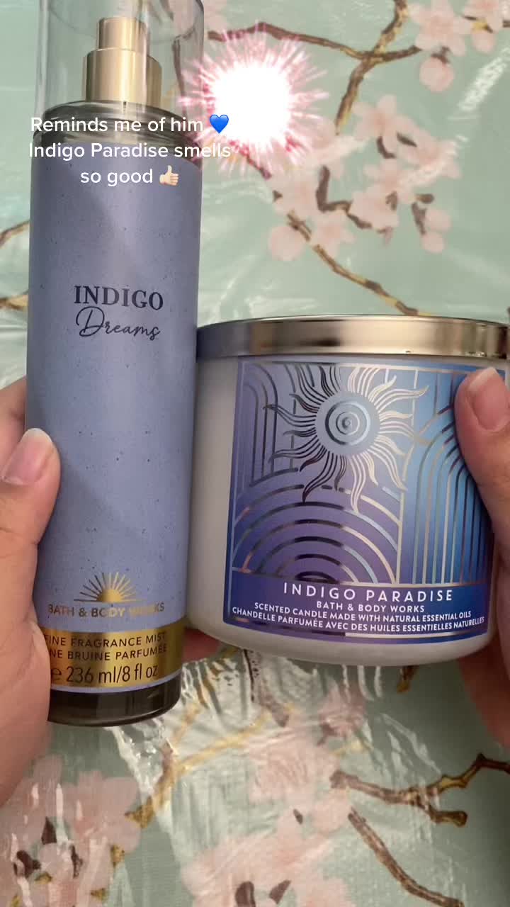 @GarciaFamChannel