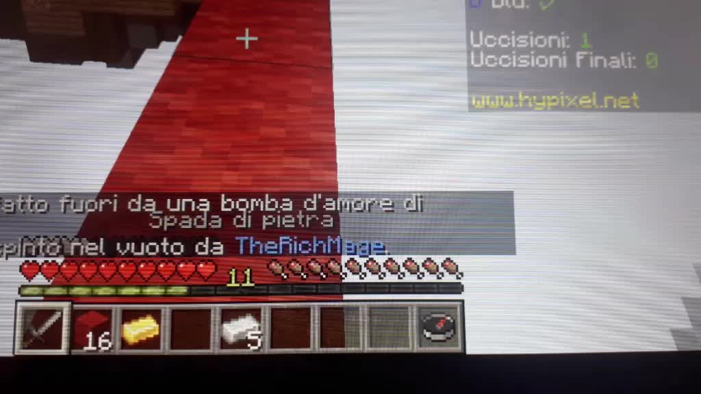 @Axil127