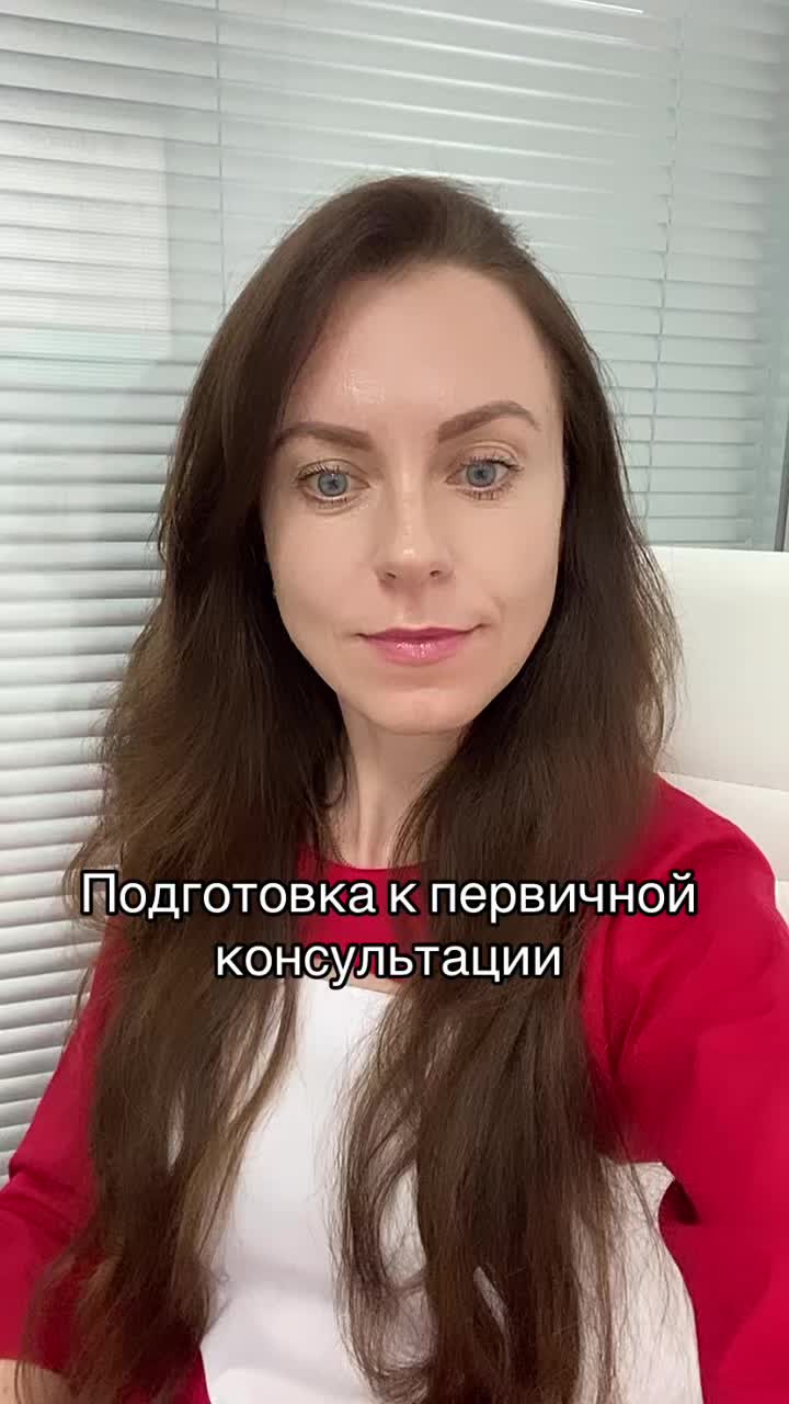 @Kurach Vitaliia Stanislavovna