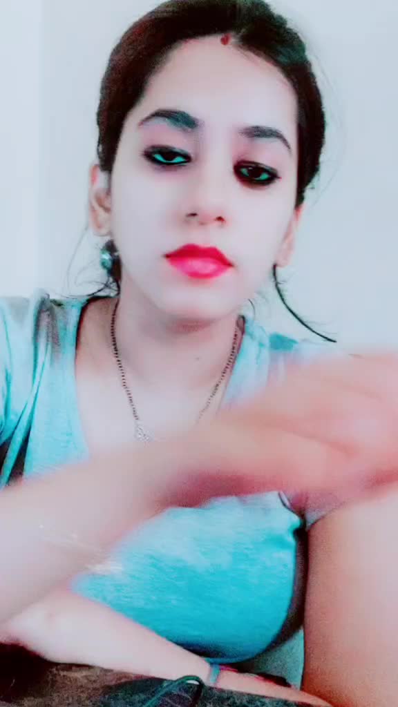 @Anjali Nenwani