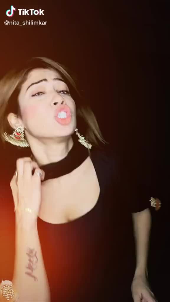 @jafarm07