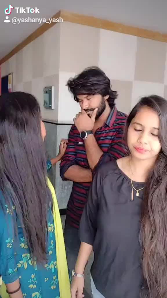 @Yashanya Yash